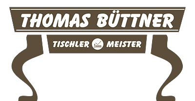 Möbeltischlerei Thomas Büttner Möbeltischlerei Thomas Büttner